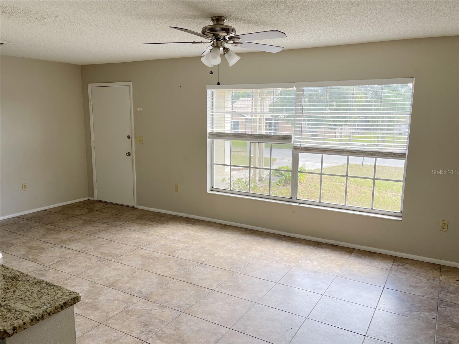 4021 CHADWICK AVE, SPRING HILL, FL, 34609