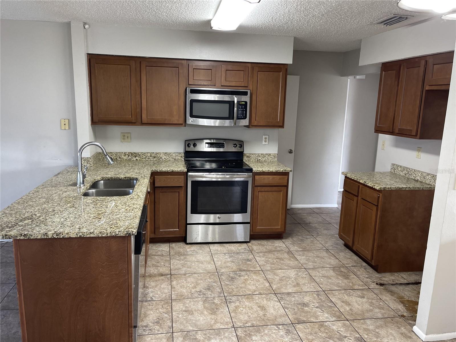 4021 CHADWICK AVE, SPRING HILL, FL, 34609