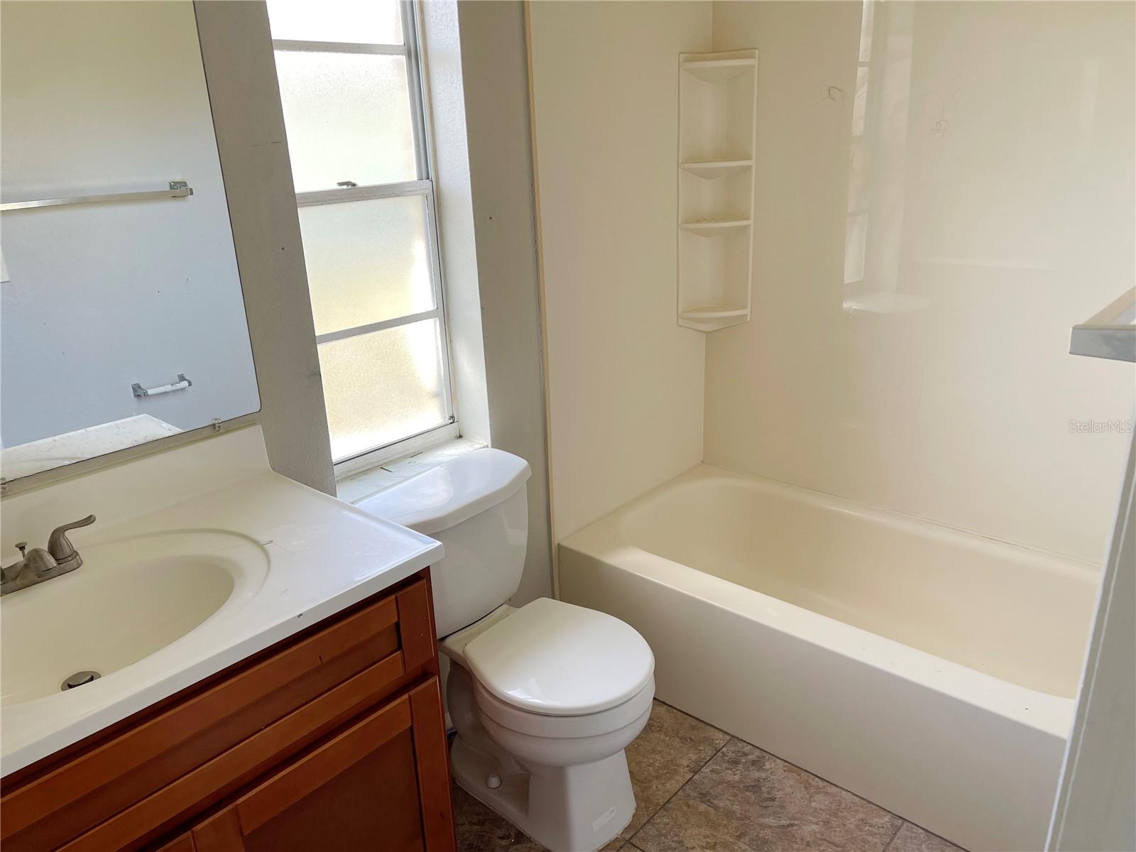 4021 CHADWICK AVE, SPRING HILL, FL, 34609