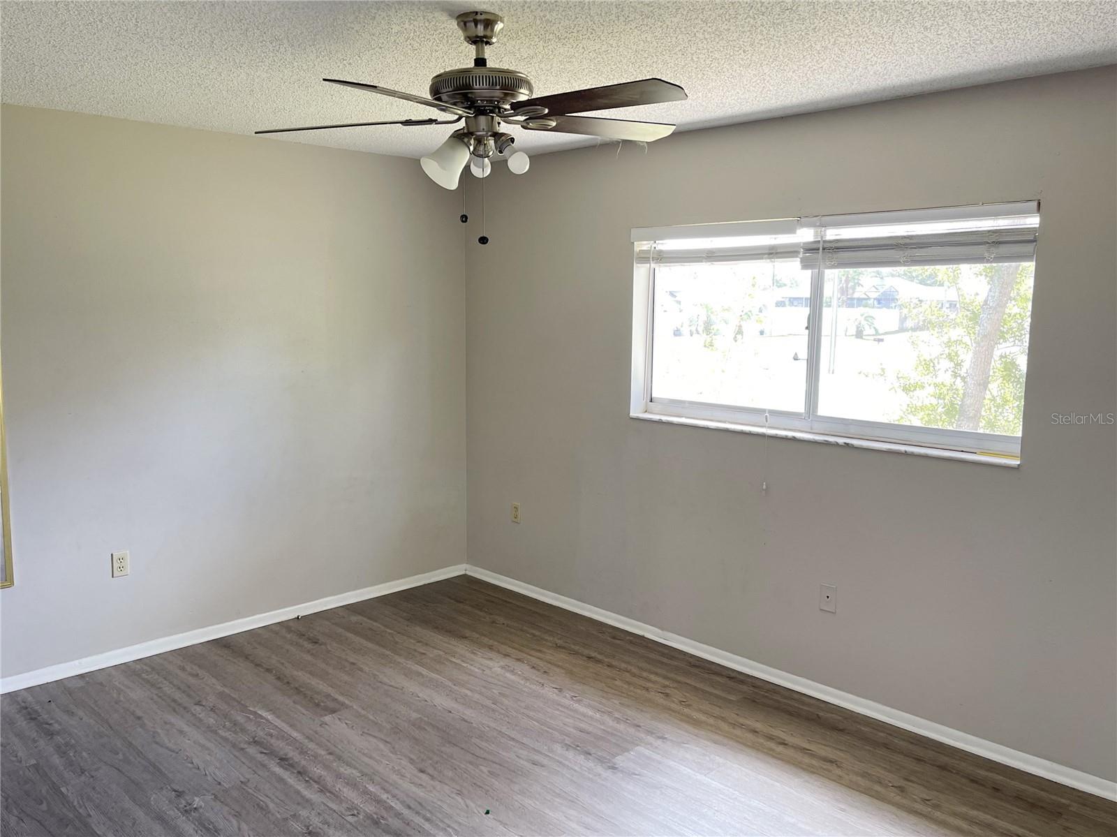 4021 CHADWICK AVE, SPRING HILL, FL, 34609