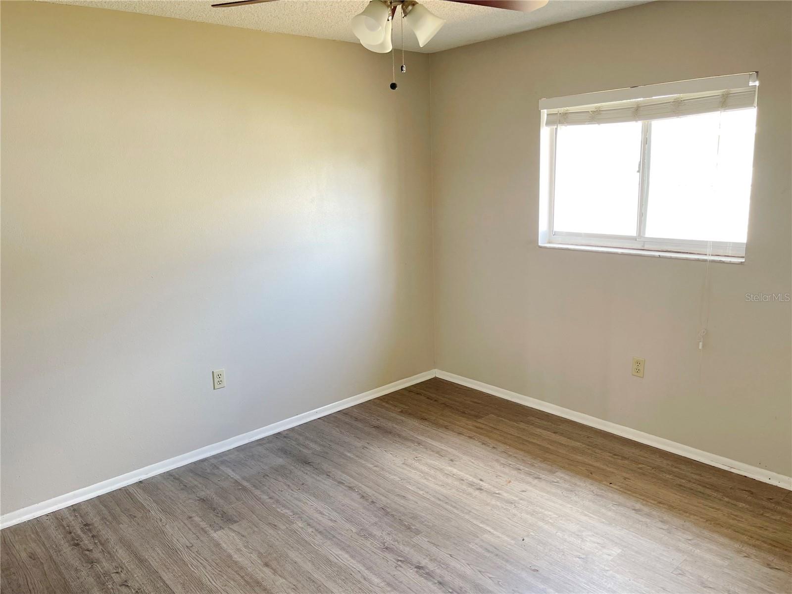 4021 CHADWICK AVE, SPRING HILL, FL, 34609