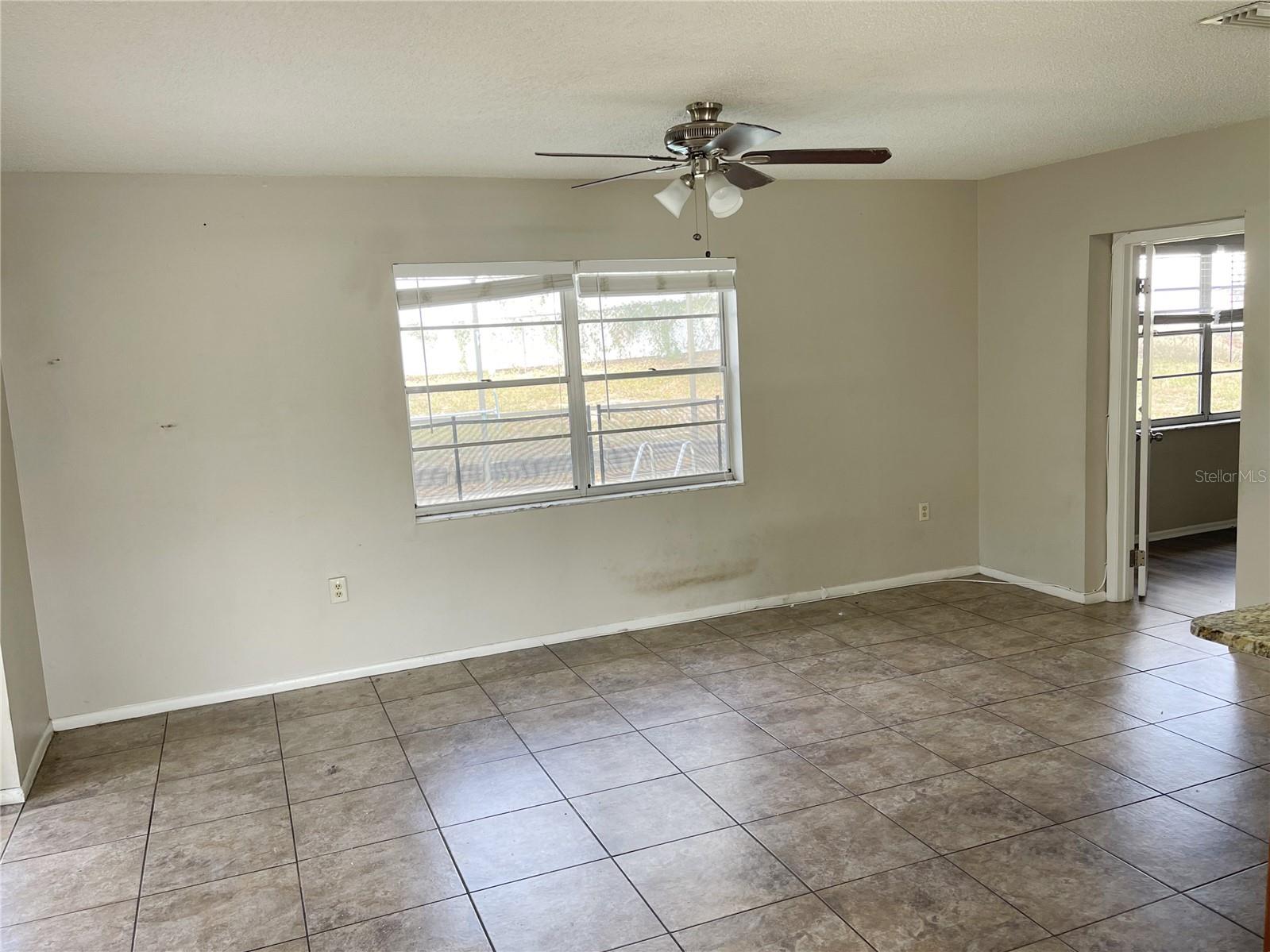 4021 CHADWICK AVE, SPRING HILL, FL, 34609