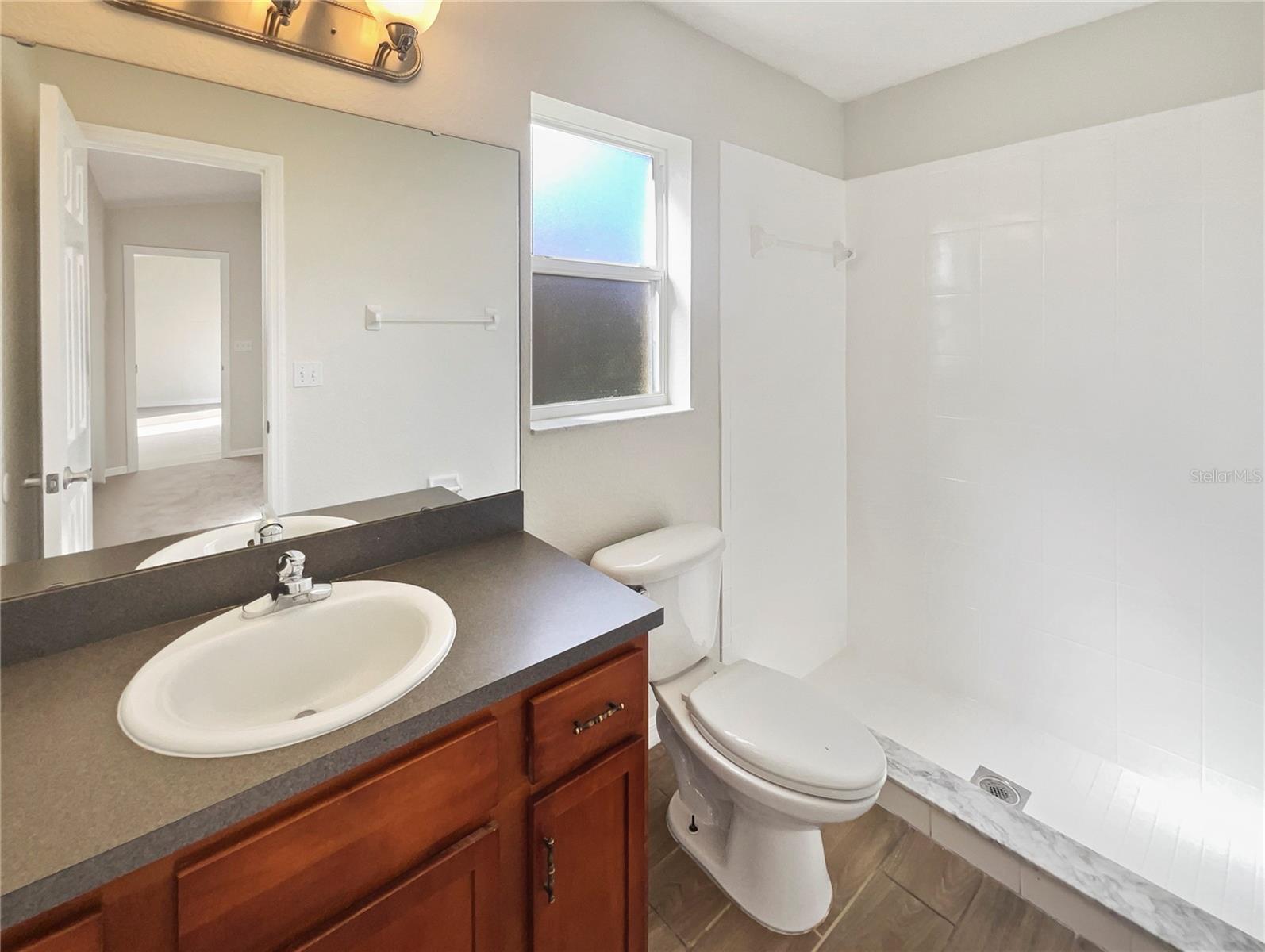 3235 WINCHESTER ESTATES CIR, LAKELAND, FL, 33810