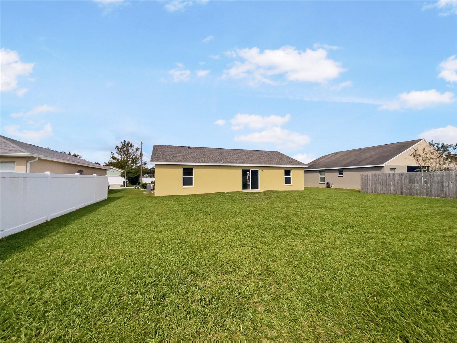 3235 WINCHESTER ESTATES CIR, LAKELAND, FL, 33810