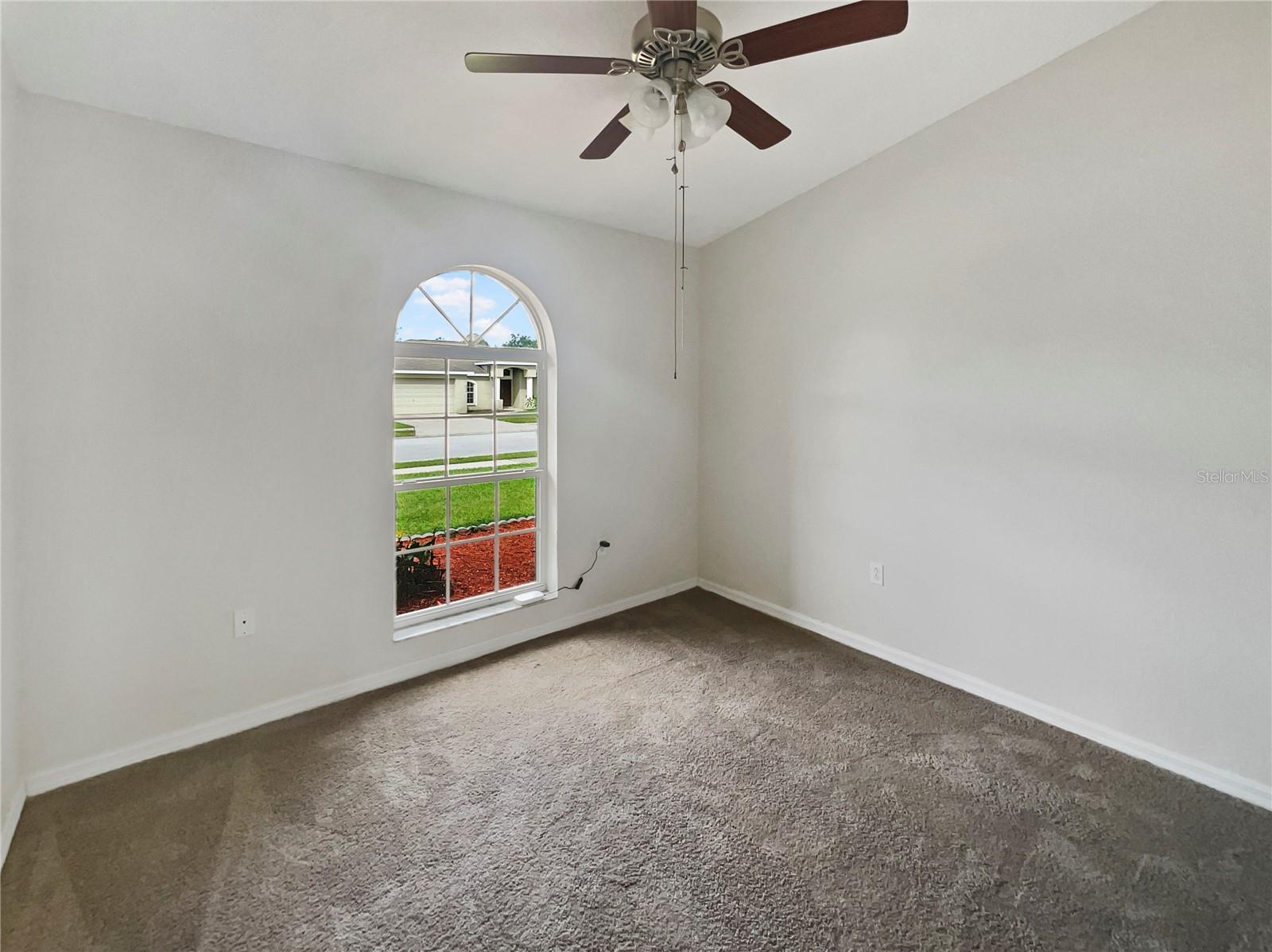 3235 WINCHESTER ESTATES CIR, LAKELAND, FL, 33810