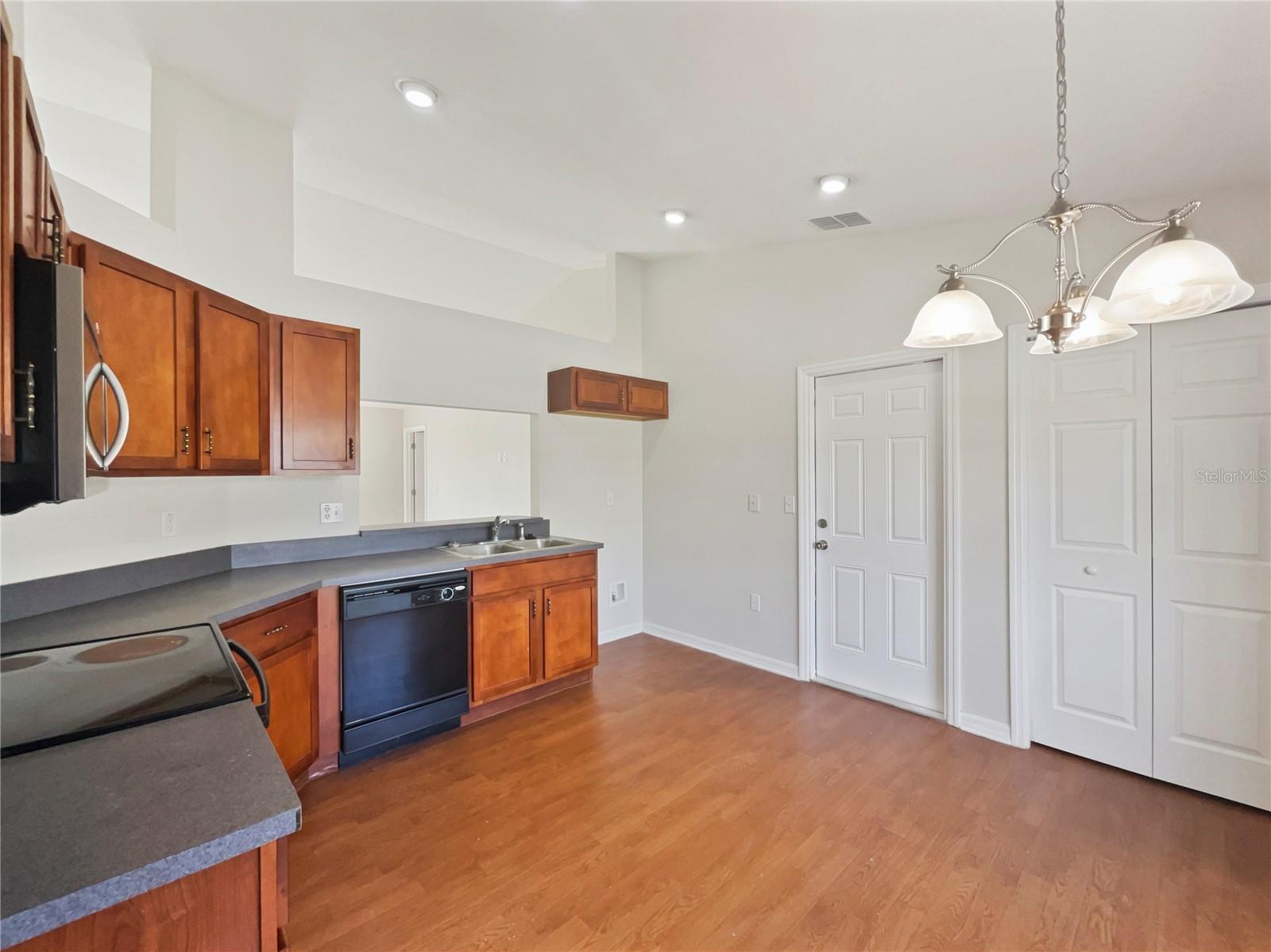3235 WINCHESTER ESTATES CIR, LAKELAND, FL, 33810