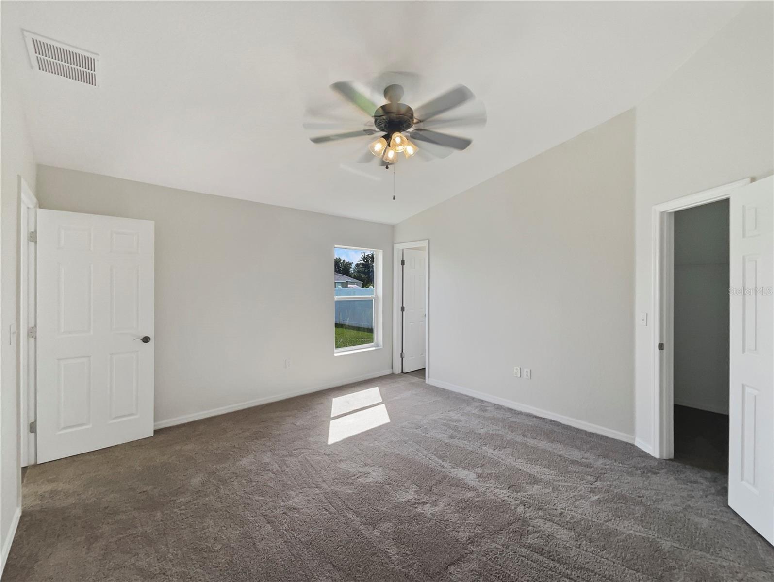 3235 WINCHESTER ESTATES CIR, LAKELAND, FL, 33810