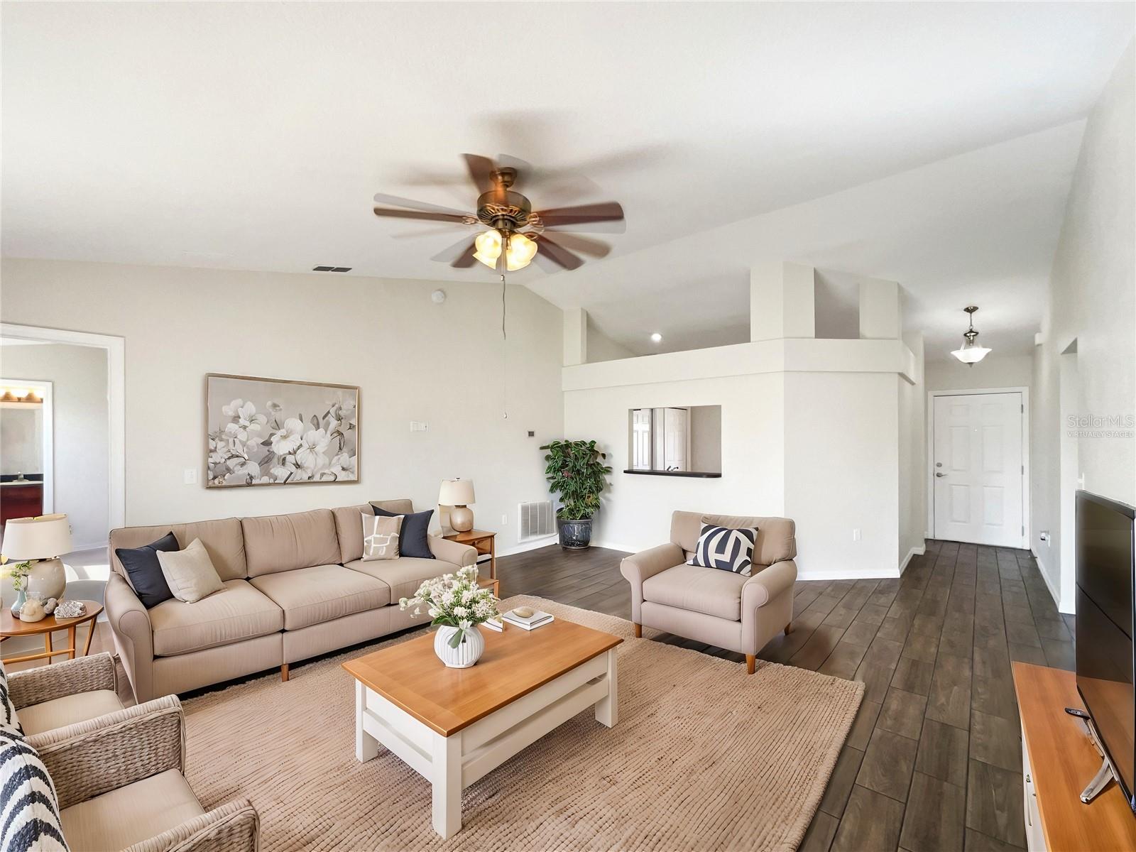 3235 WINCHESTER ESTATES CIR, LAKELAND, FL, 33810