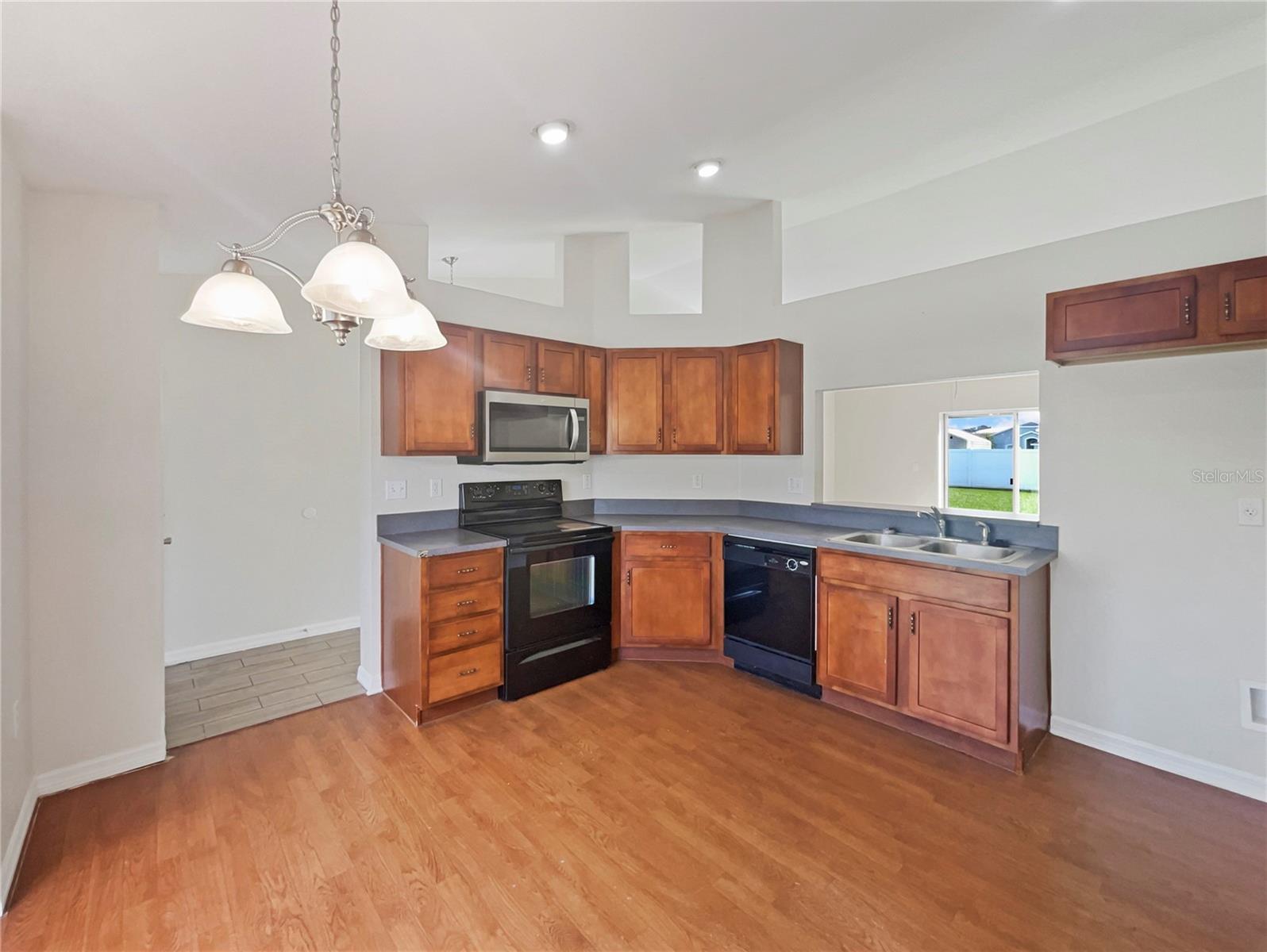 3235 WINCHESTER ESTATES CIR, LAKELAND, FL, 33810