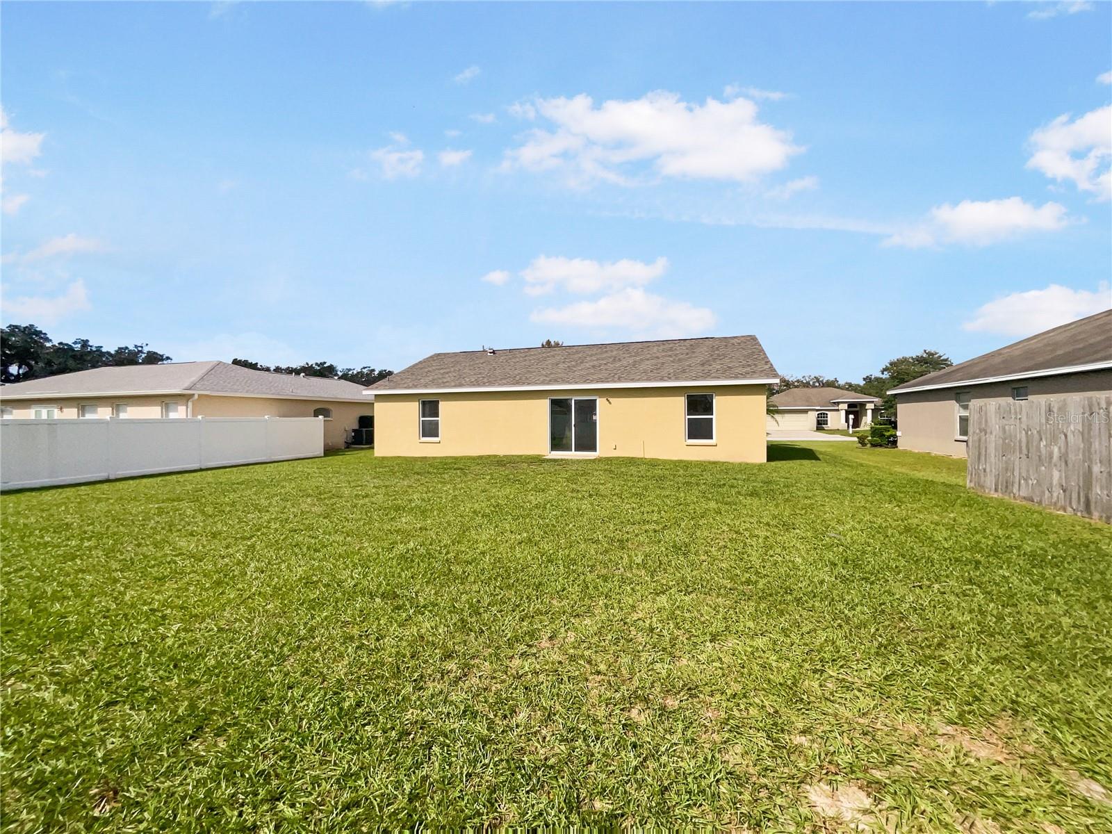 3235 WINCHESTER ESTATES CIR, LAKELAND, FL, 33810