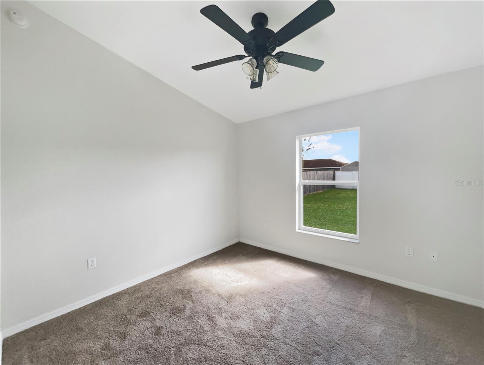 3235 WINCHESTER ESTATES CIR, LAKELAND, FL, 33810