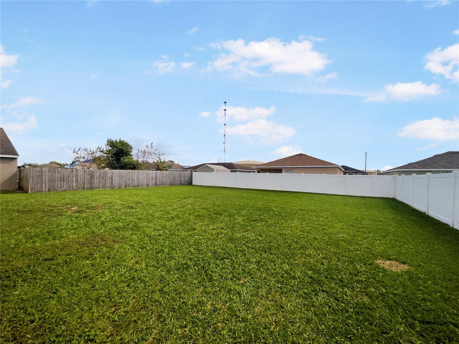 3235 WINCHESTER ESTATES CIR, LAKELAND, FL, 33810