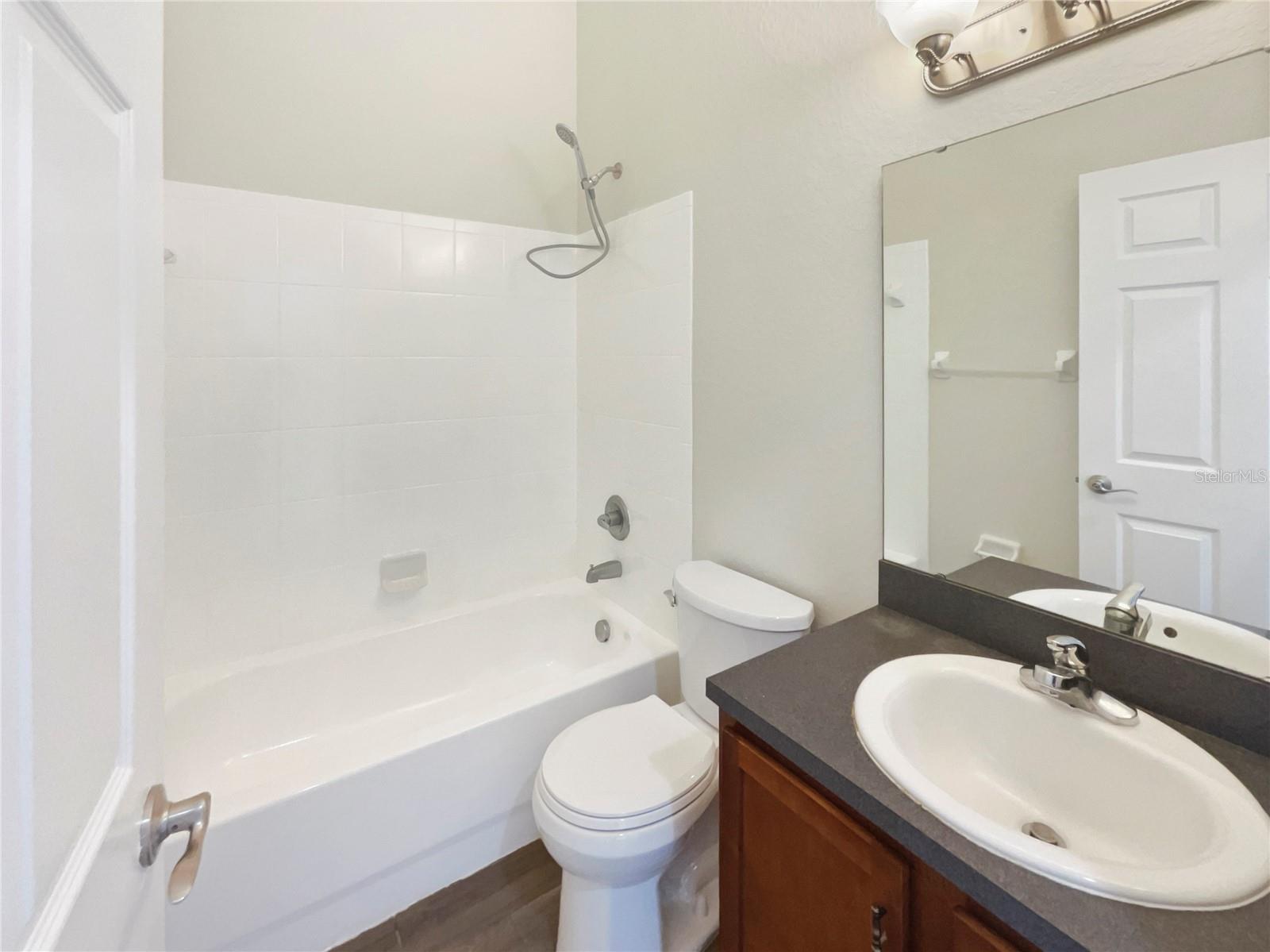 3235 WINCHESTER ESTATES CIR, LAKELAND, FL, 33810