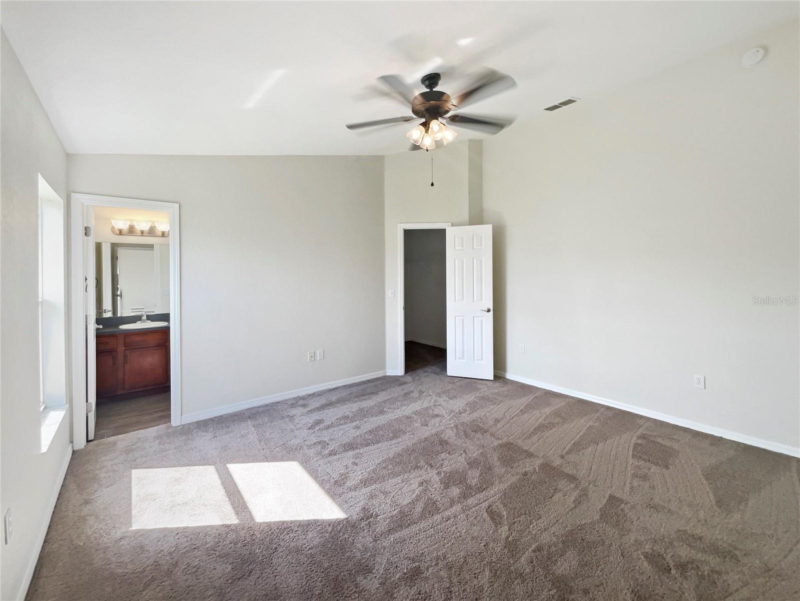3235 WINCHESTER ESTATES CIR, LAKELAND, FL, 33810