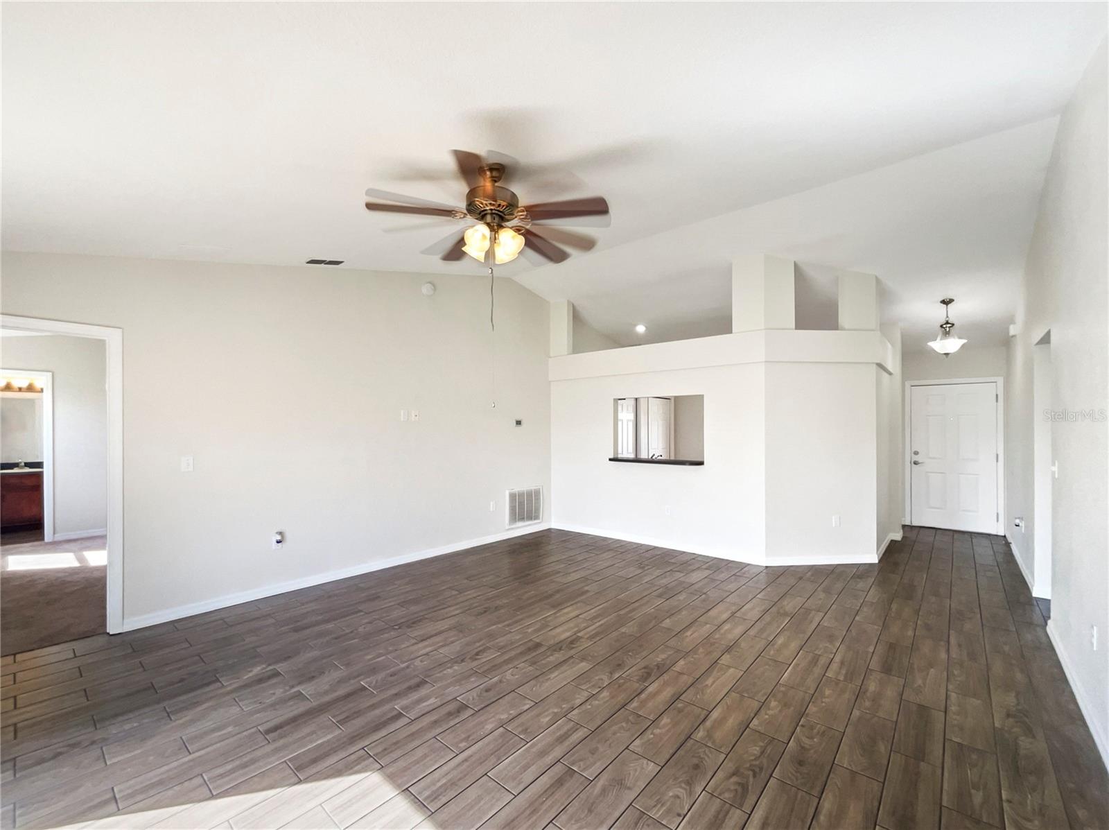 3235 WINCHESTER ESTATES CIR, LAKELAND, FL, 33810