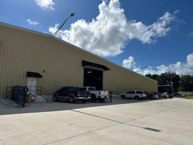 350 ANCHOR ROAD #1010, CASSELBERRY, FL, 32707