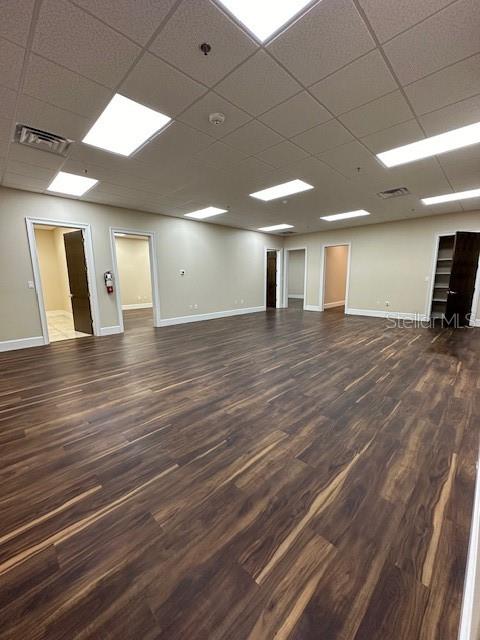 350 ANCHOR ROAD #1010, CASSELBERRY, FL, 32707