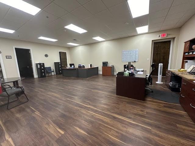 350 ANCHOR ROAD #1010, CASSELBERRY, FL, 32707