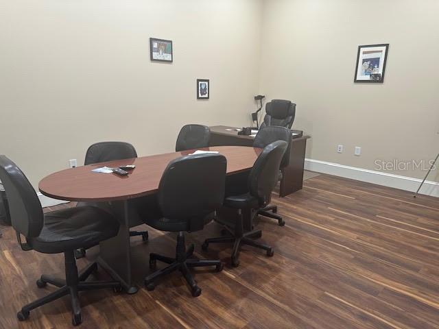 350 ANCHOR ROAD #1010, CASSELBERRY, FL, 32707