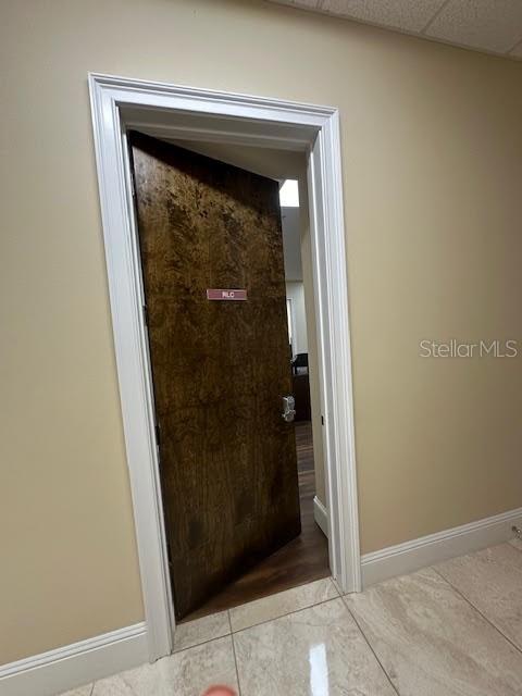 350 ANCHOR ROAD #1010, CASSELBERRY, FL, 32707