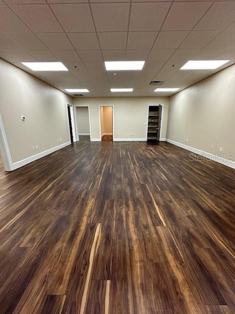 350 ANCHOR ROAD #1010, CASSELBERRY, FL, 32707