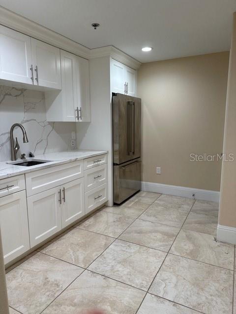 350 ANCHOR ROAD #1010, CASSELBERRY, FL, 32707