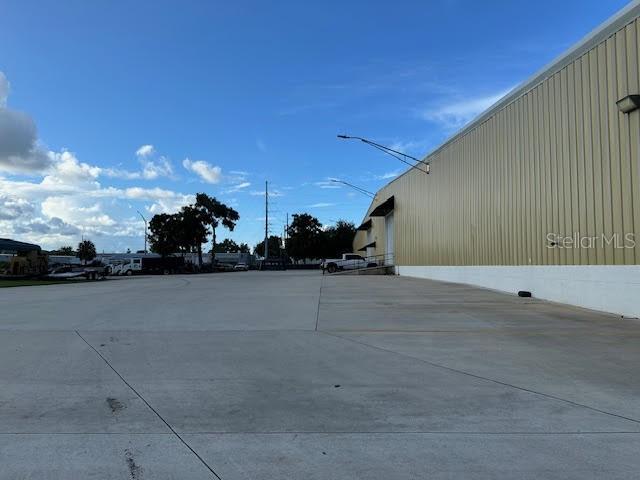 350 ANCHOR ROAD #1010, CASSELBERRY, FL, 32707