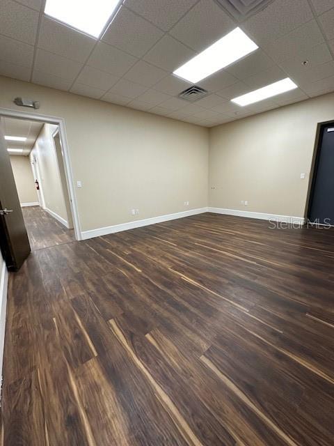 350 ANCHOR ROAD #1010, CASSELBERRY, FL, 32707