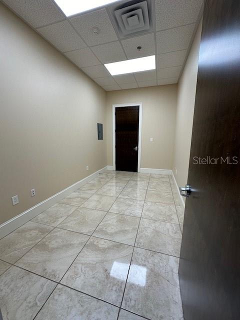 350 ANCHOR ROAD #1010, CASSELBERRY, FL, 32707