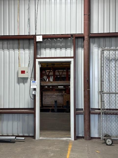 350 ANCHOR ROAD #1010, CASSELBERRY, FL, 32707