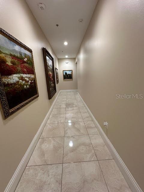 350 ANCHOR ROAD #1010, CASSELBERRY, FL, 32707