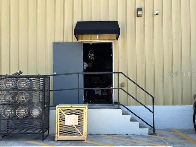 350 ANCHOR ROAD #1010, CASSELBERRY, FL, 32707