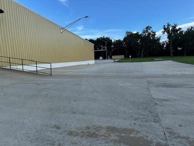 350 ANCHOR ROAD #1010, CASSELBERRY, FL, 32707