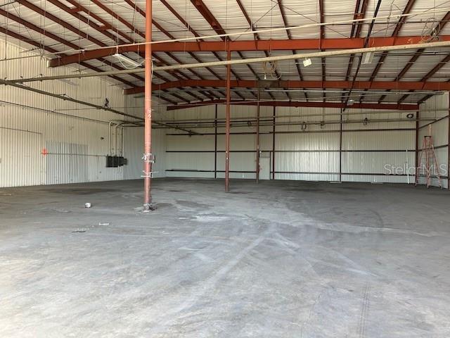 350 ANCHOR ROAD #1010, CASSELBERRY, FL, 32707