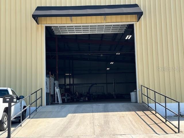 350 ANCHOR ROAD #1010, CASSELBERRY, FL, 32707