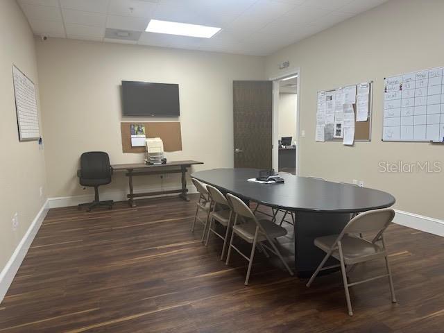 350 ANCHOR ROAD #1010, CASSELBERRY, FL, 32707