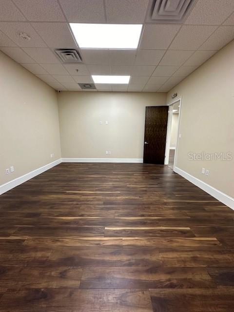 350 ANCHOR ROAD #1010, CASSELBERRY, FL, 32707