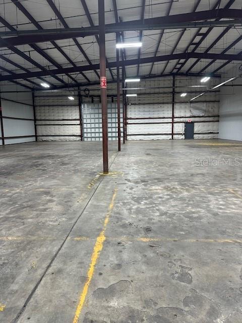 350 ANCHOR ROAD #1010, CASSELBERRY, FL, 32707