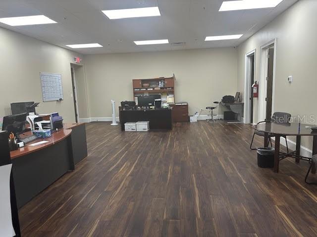 350 ANCHOR ROAD #1010, CASSELBERRY, FL, 32707