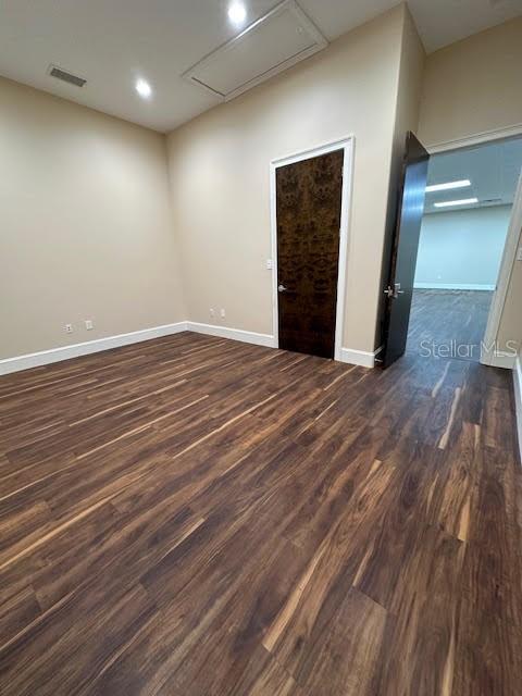 350 ANCHOR ROAD #1010, CASSELBERRY, FL, 32707