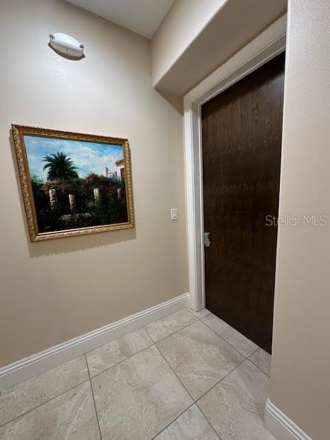 350 ANCHOR ROAD #1010, CASSELBERRY, FL, 32707