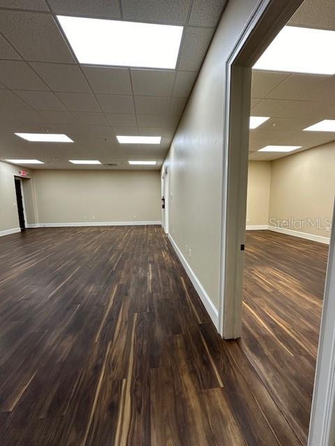 350 ANCHOR ROAD #1010, CASSELBERRY, FL, 32707