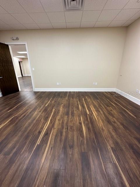 350 ANCHOR ROAD #1010, CASSELBERRY, FL, 32707