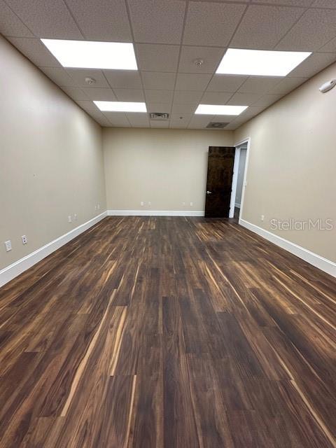 350 ANCHOR ROAD #1010, CASSELBERRY, FL, 32707