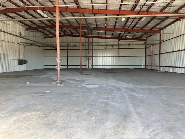 350 ANCHOR ROAD #1010, CASSELBERRY, FL, 32707