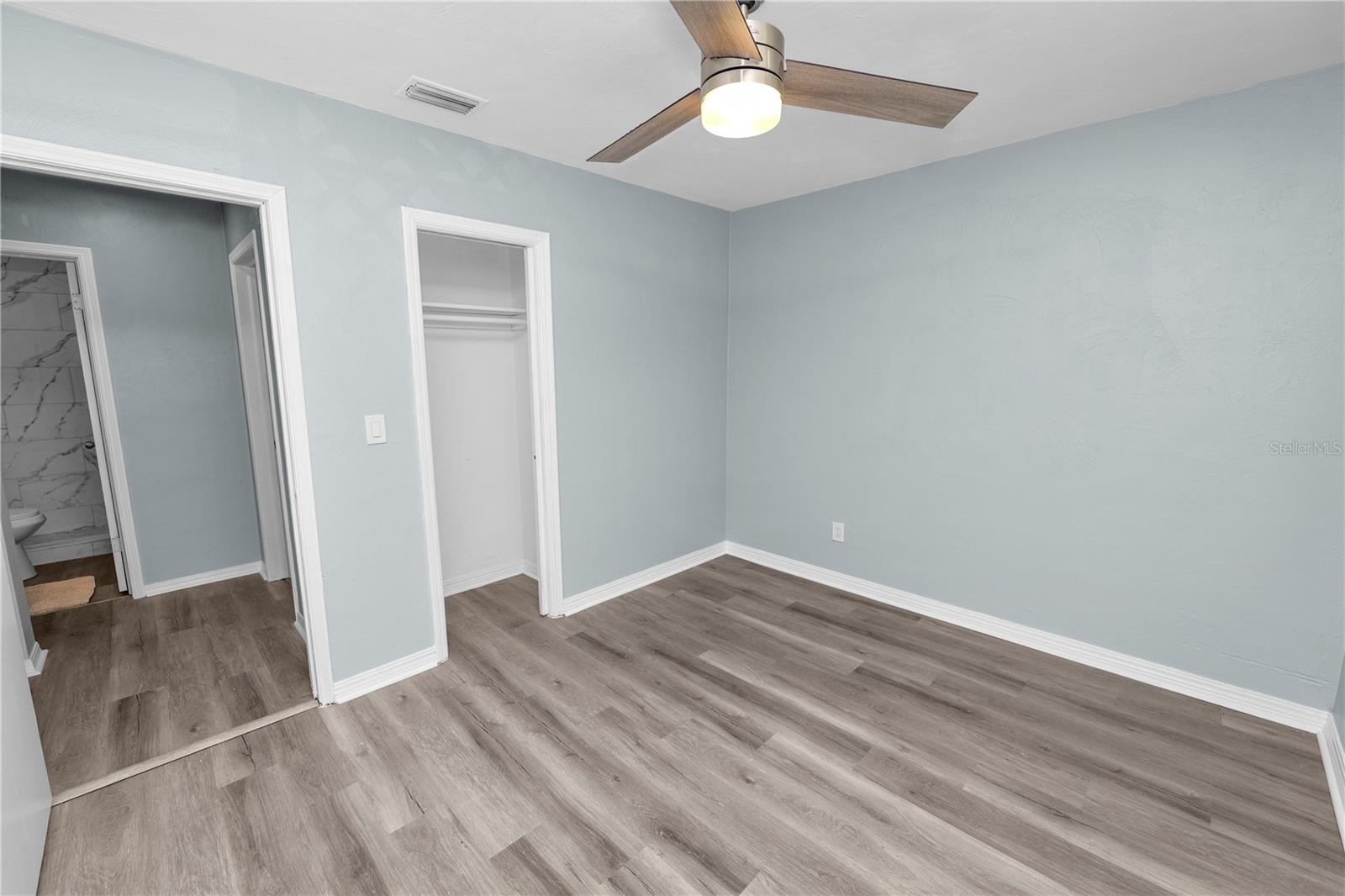 1220 WOODLAND AVE, LAKELAND, FL, 33801