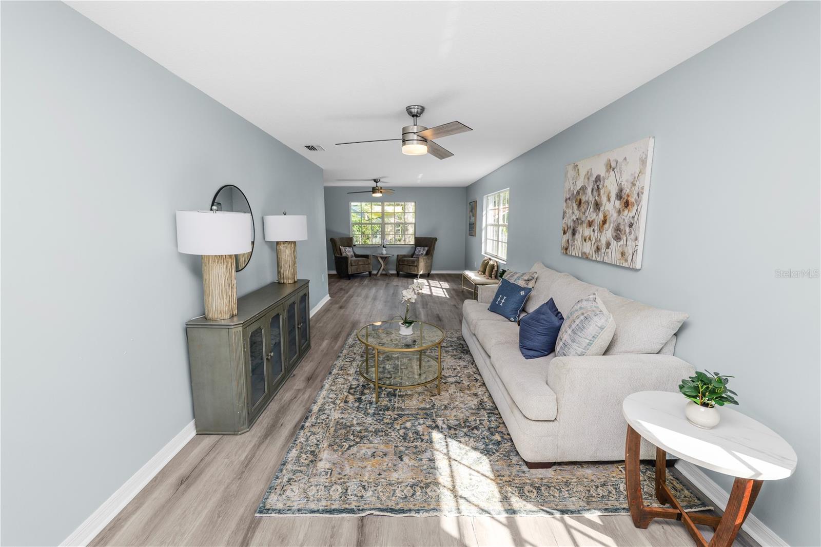 1220 WOODLAND AVE, LAKELAND, FL, 33801