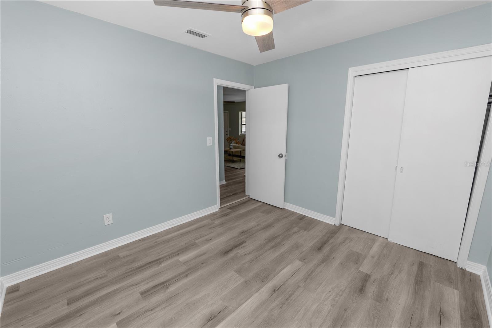 1220 WOODLAND AVE, LAKELAND, FL, 33801