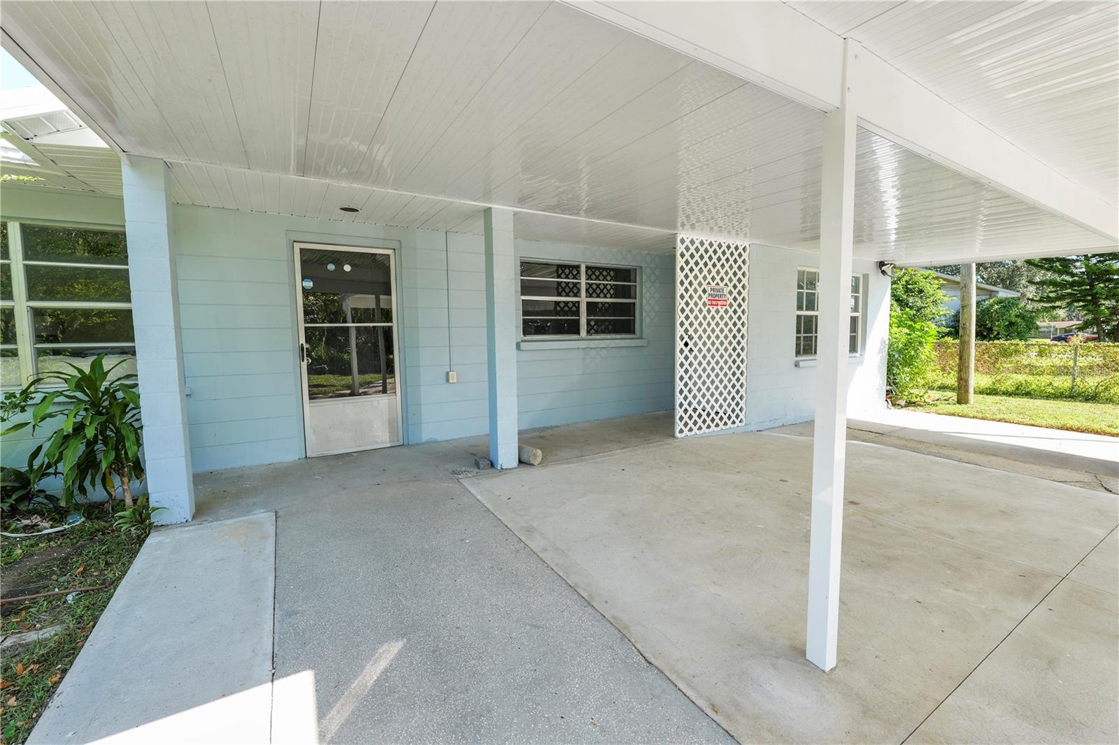 1220 WOODLAND AVE, LAKELAND, FL, 33801