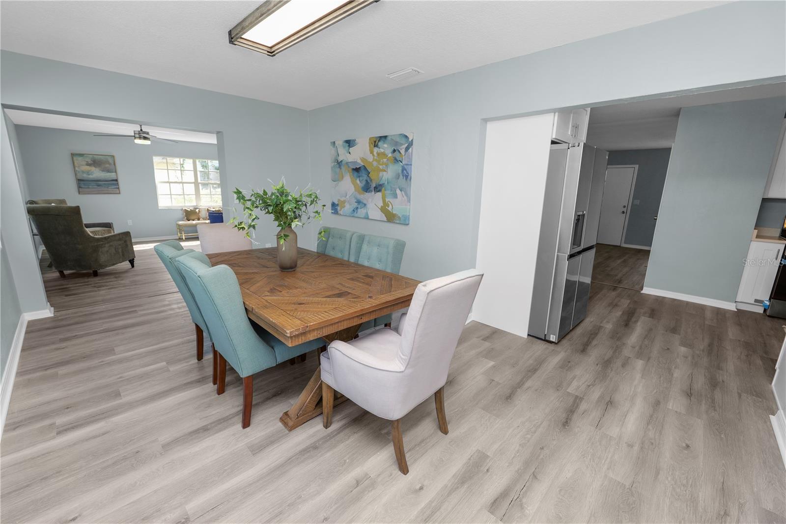 1220 WOODLAND AVE, LAKELAND, FL, 33801
